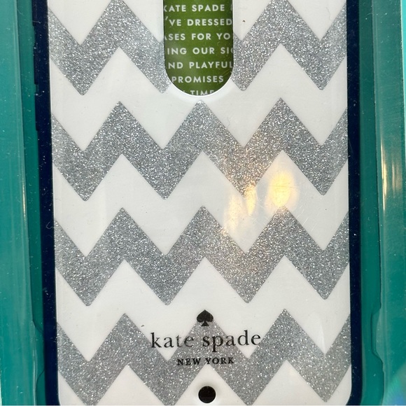 KATE SPADE MOTOROLA DROID MAXX 2 CASE - Picture 6 of 10